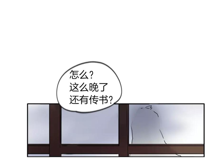 92.jpg