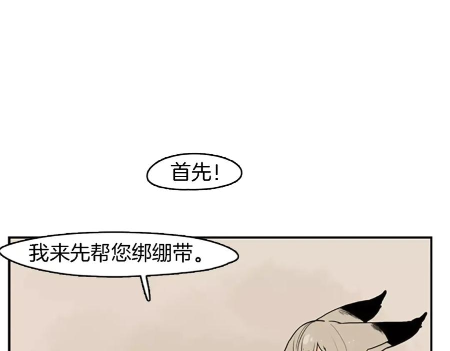 86.jpg