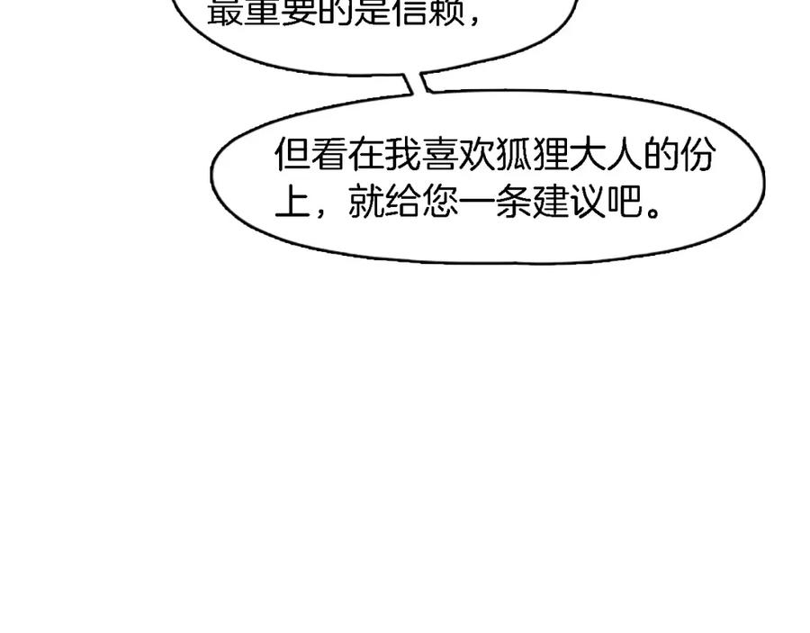 91.jpg