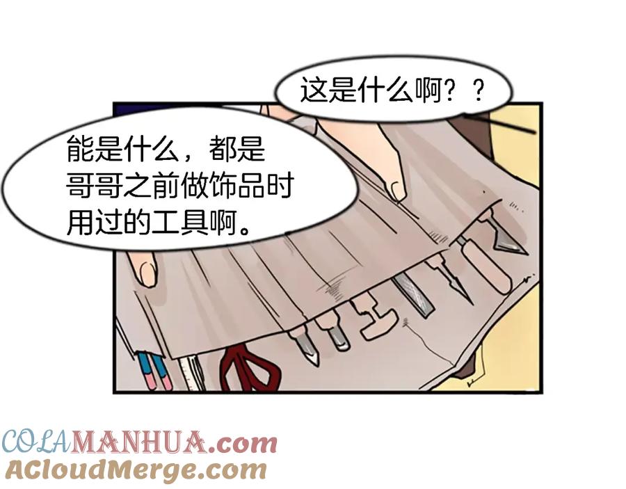 55.jpg