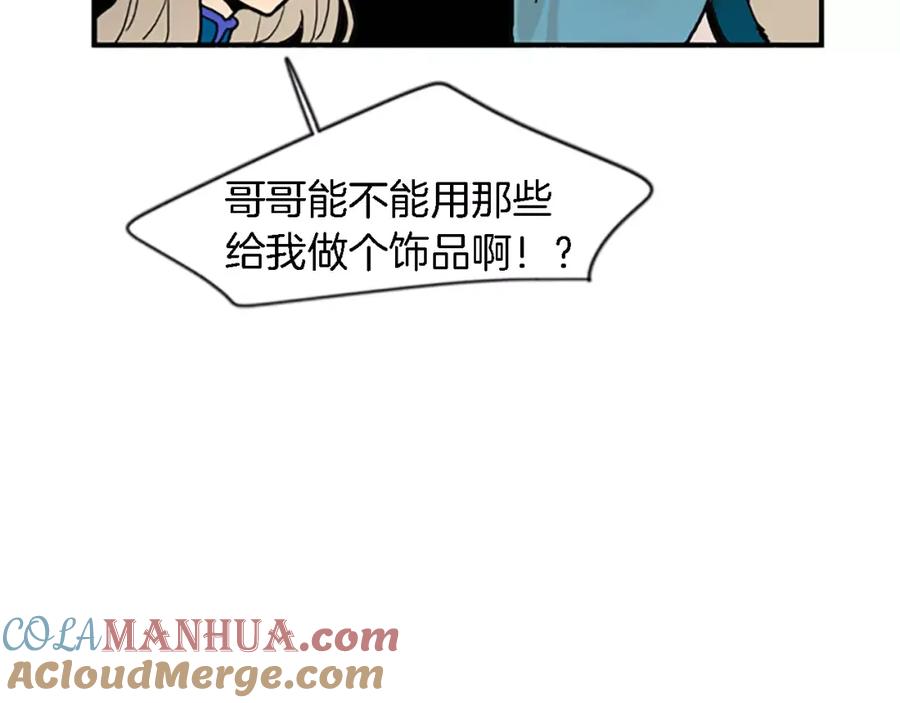 61.jpg