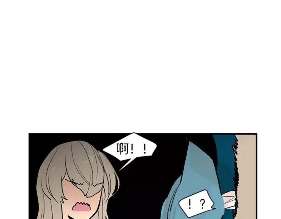 60.jpg
