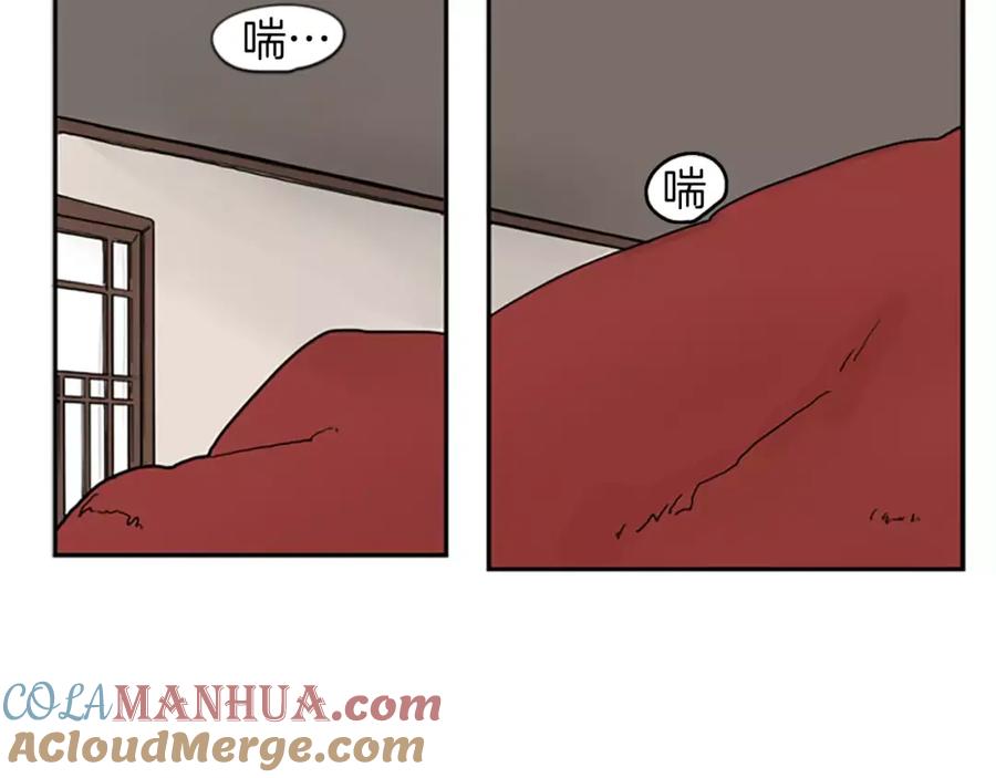 91.jpg