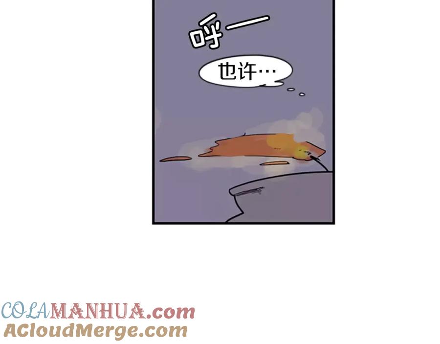 76.jpg