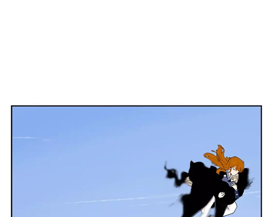 69.jpg