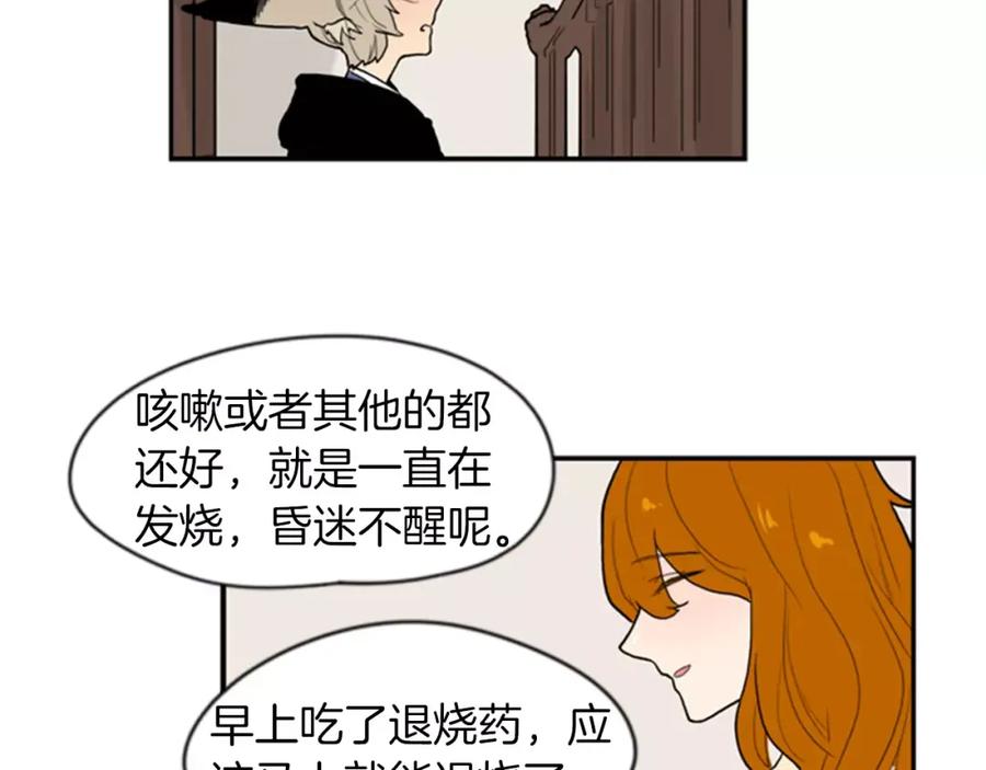 89.jpg