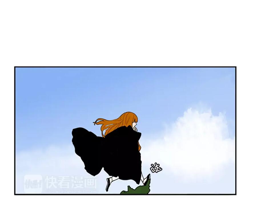 71.jpg