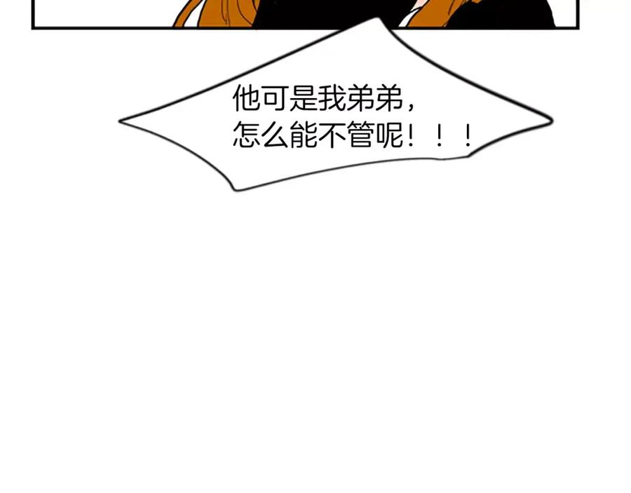63.jpg