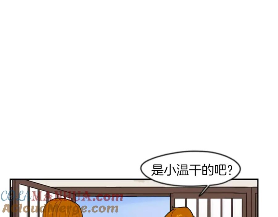 94.jpg