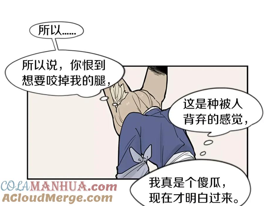 61.jpg