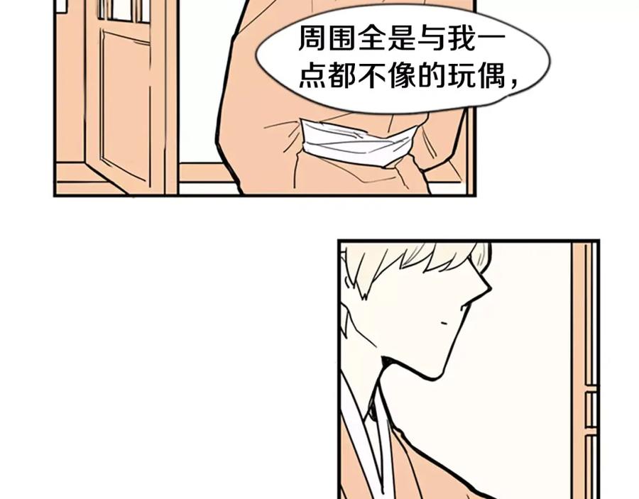 56.jpg