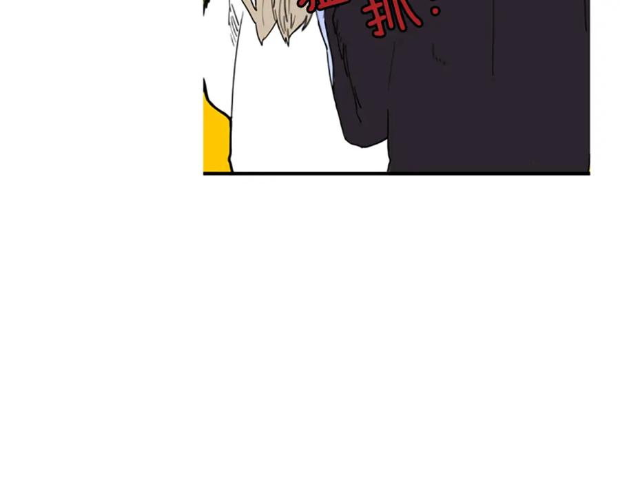 71.jpg