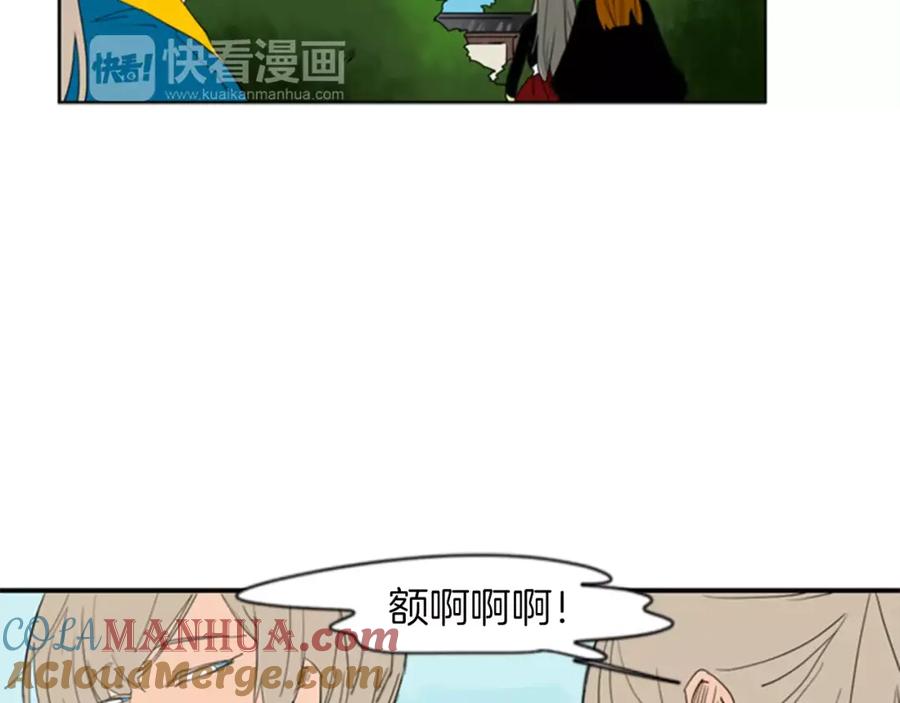 70.jpg
