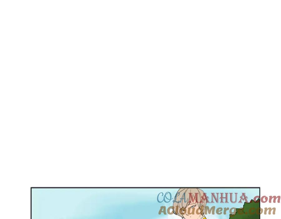 76.jpg