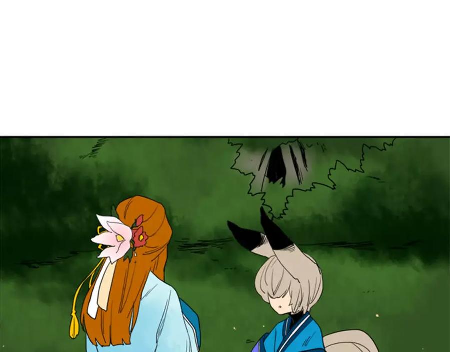 78.jpg