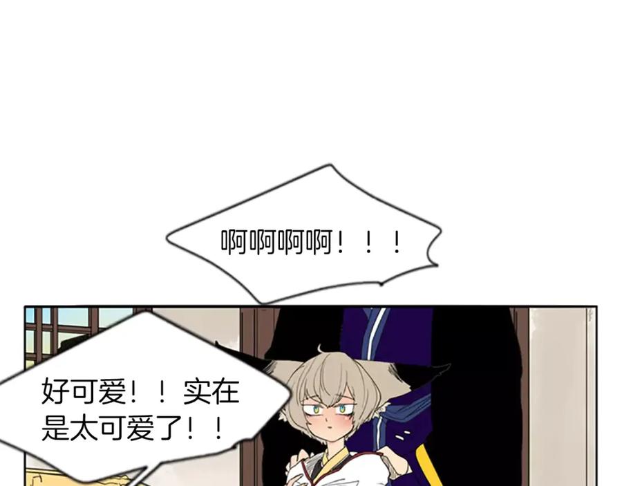 71.jpg