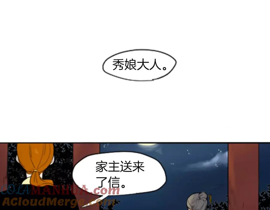 67.jpg