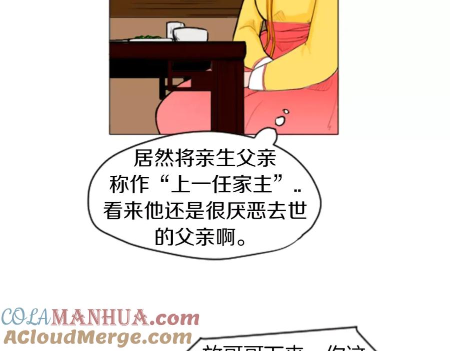 58.jpg