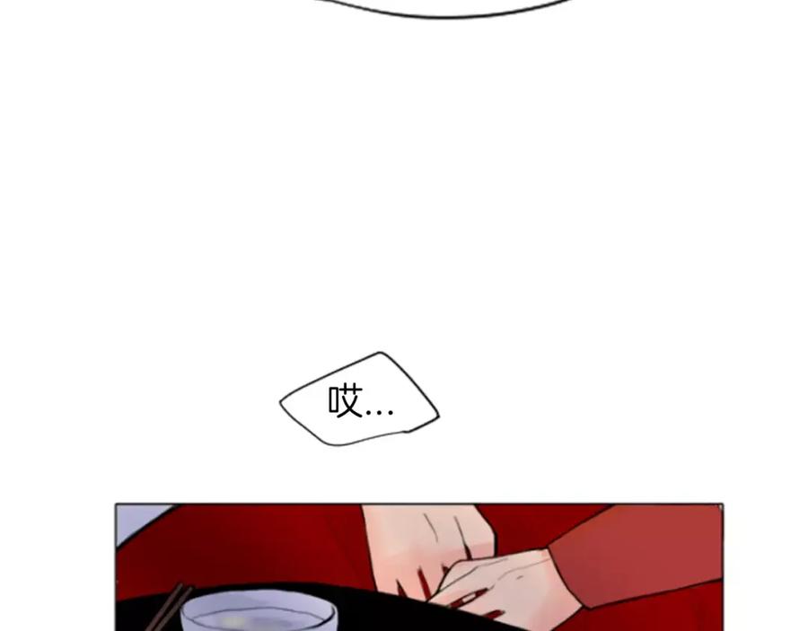 77.jpg
