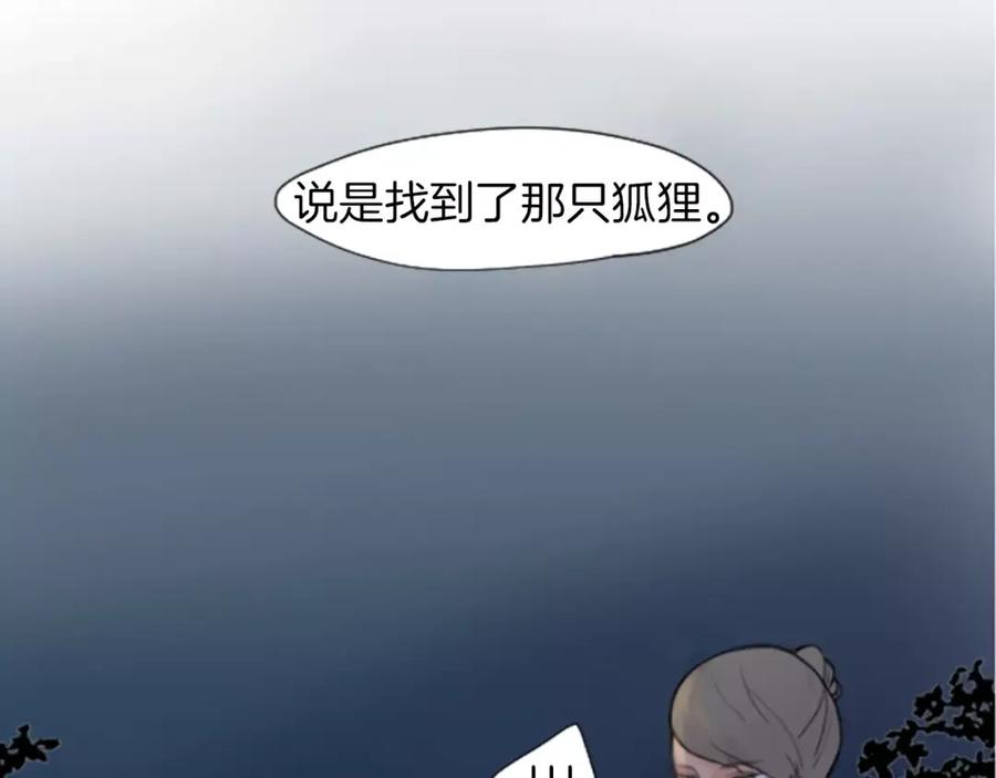 72.jpg