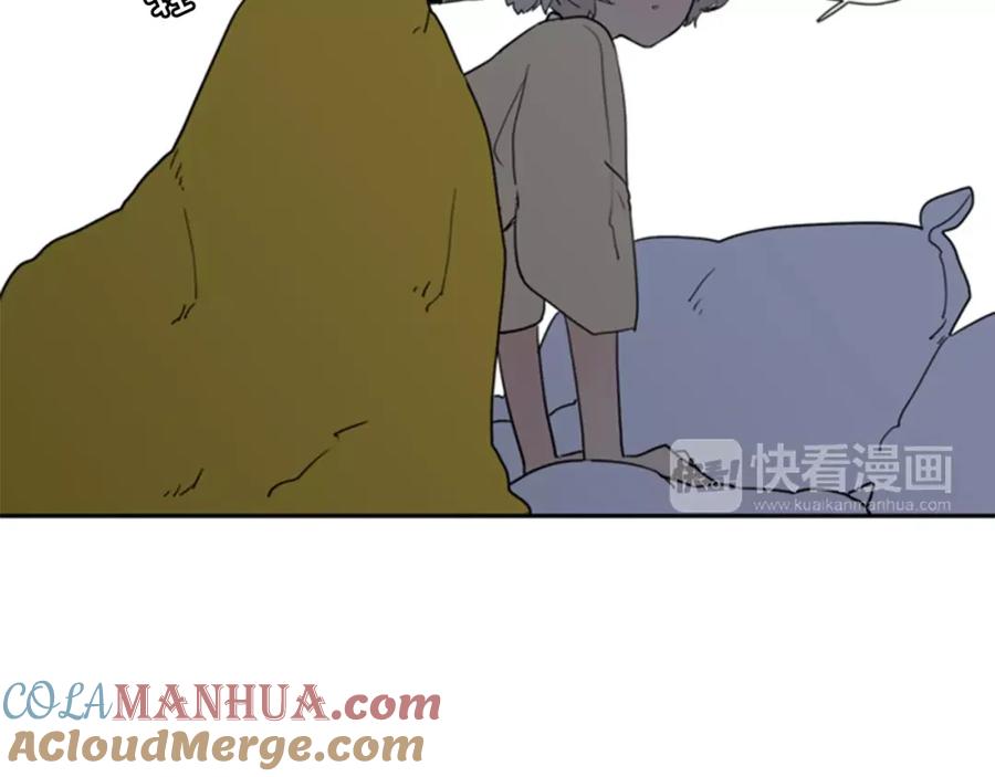 70.jpg