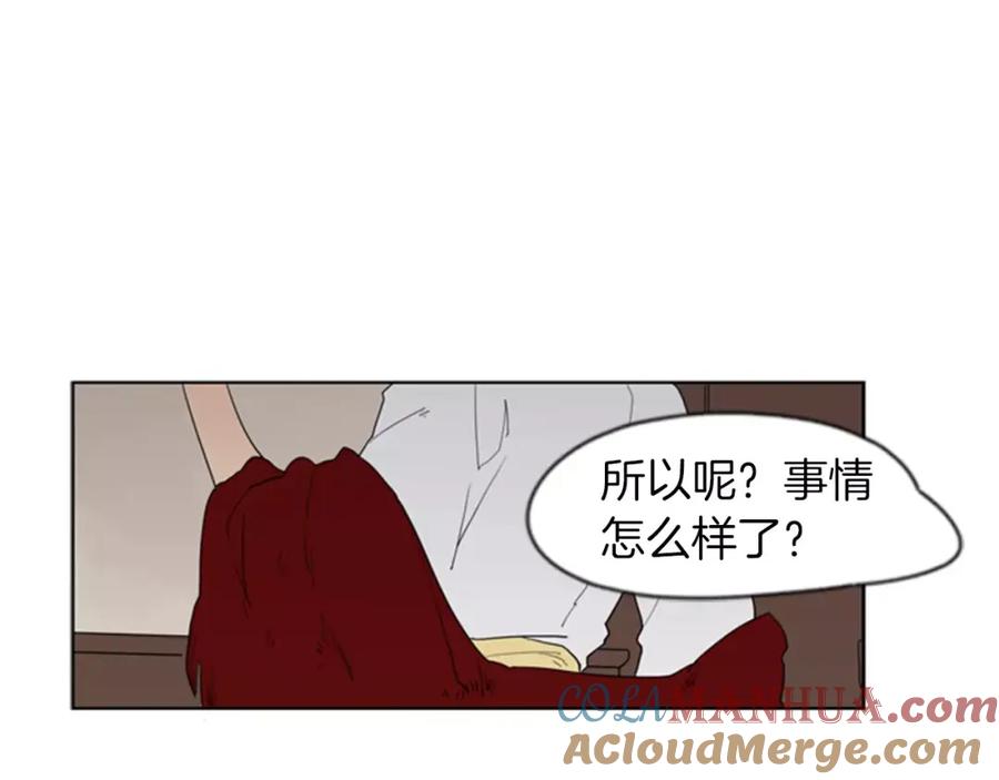 52.jpg
