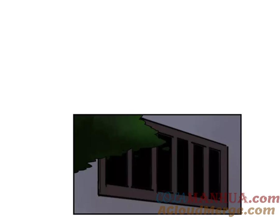 76.jpg