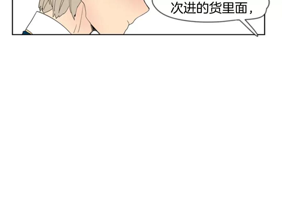 86.jpg