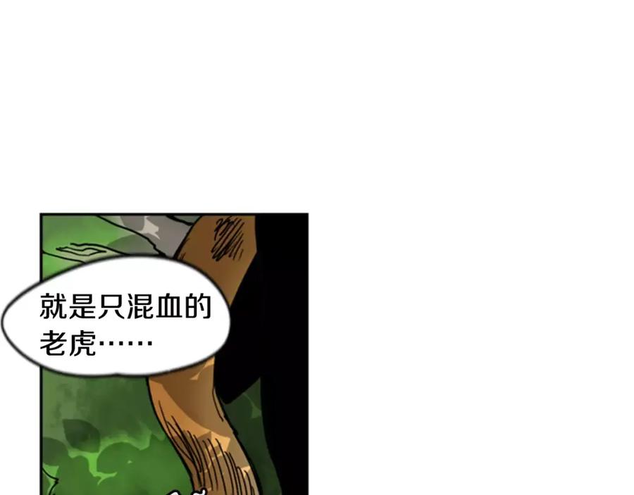 32.jpg