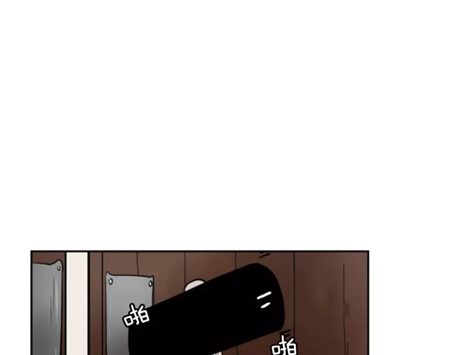 60.jpg