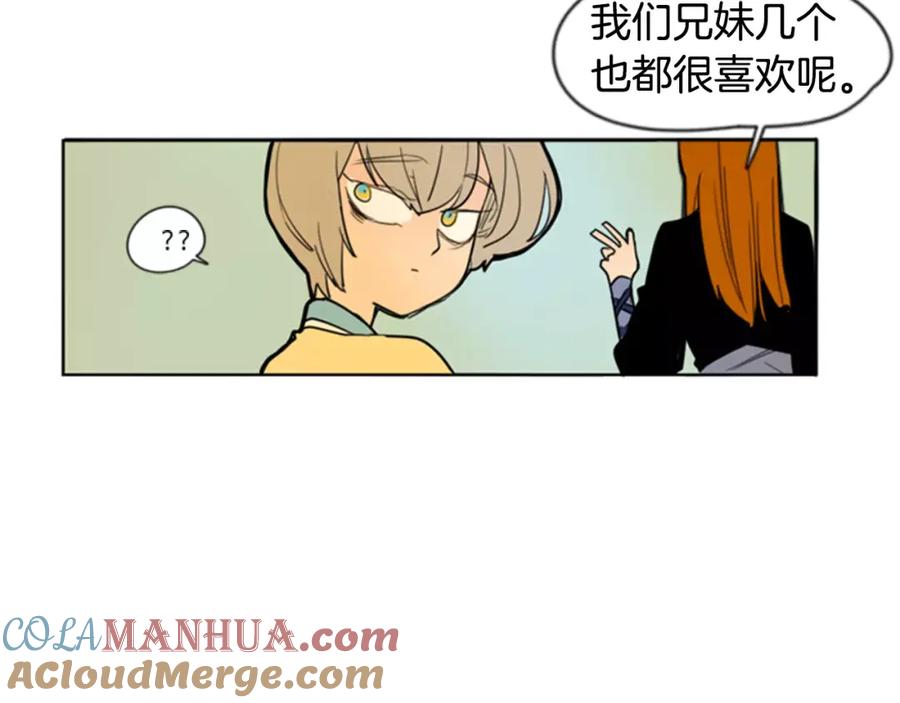 91.jpg