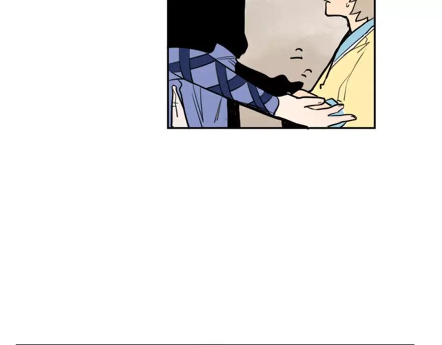 66.jpg
