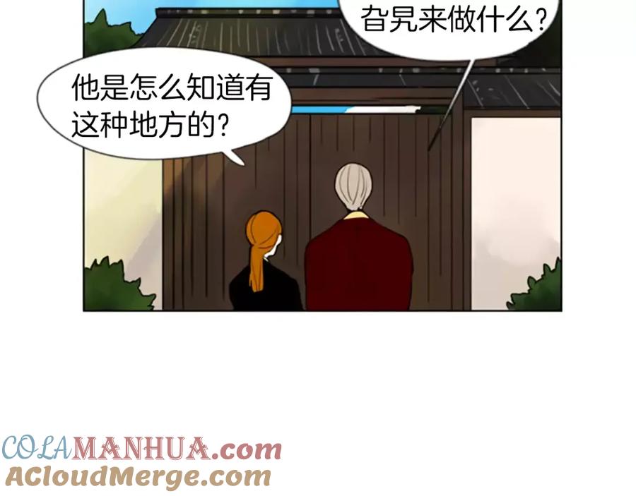55.jpg