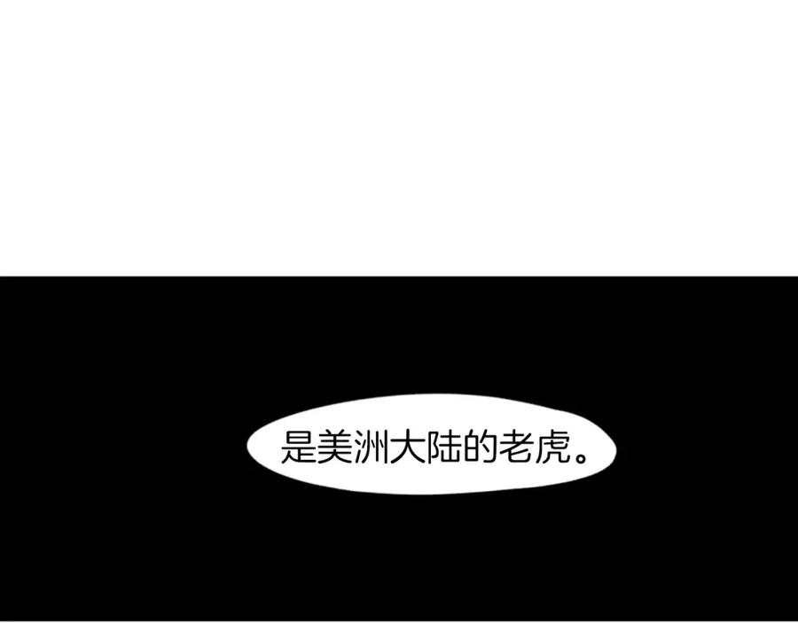 88.jpg