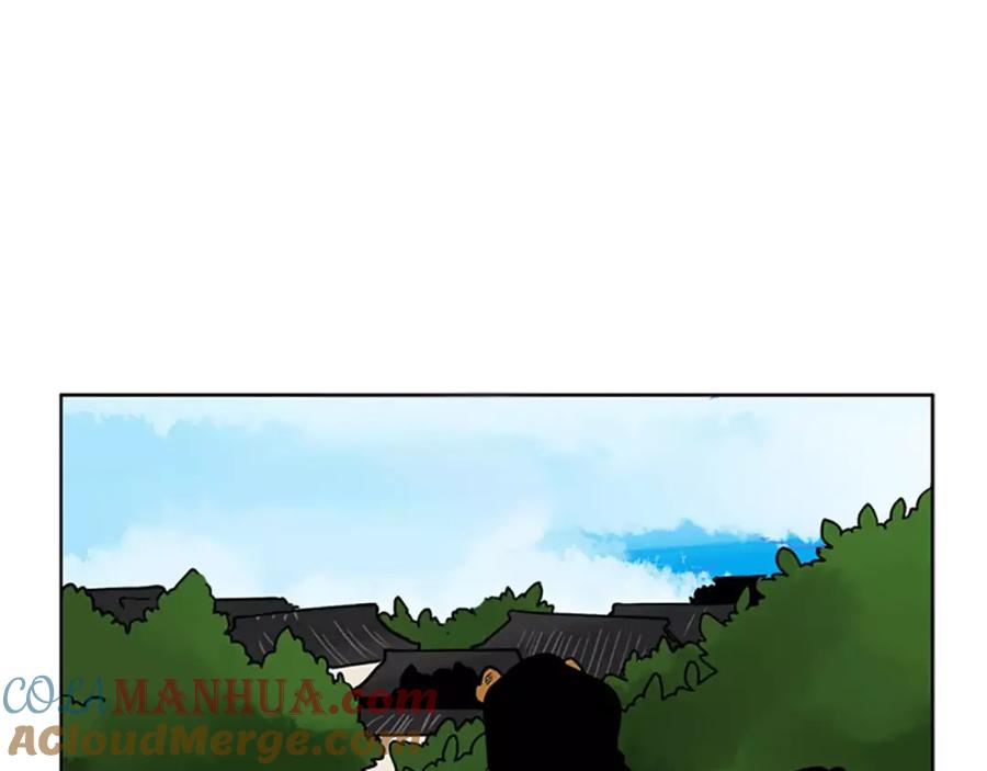 61.jpg
