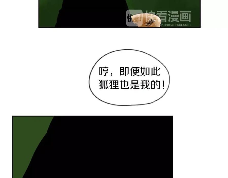 68.jpg