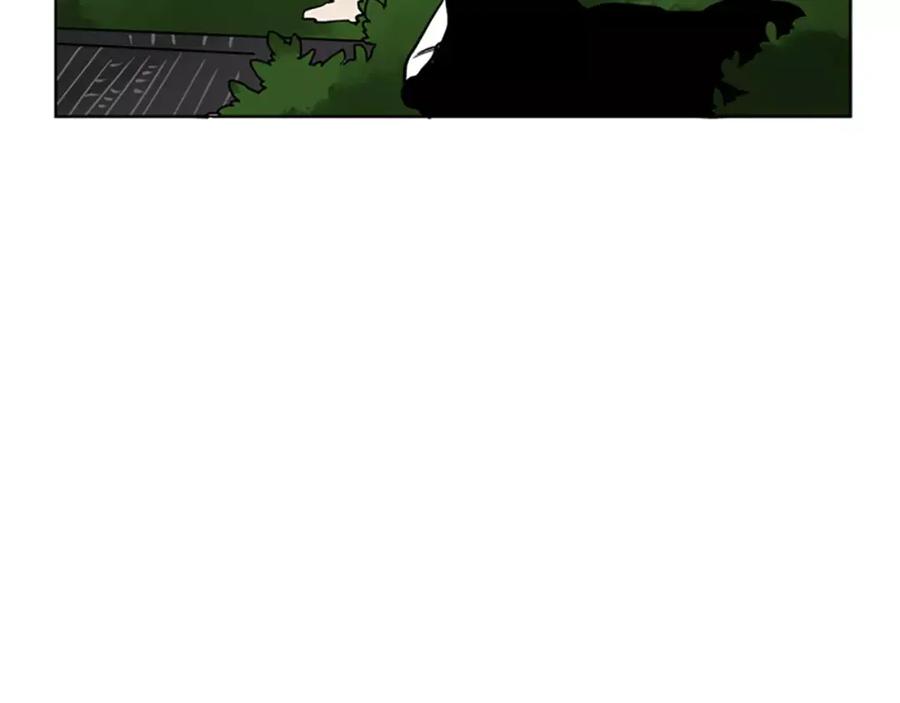 62.jpg