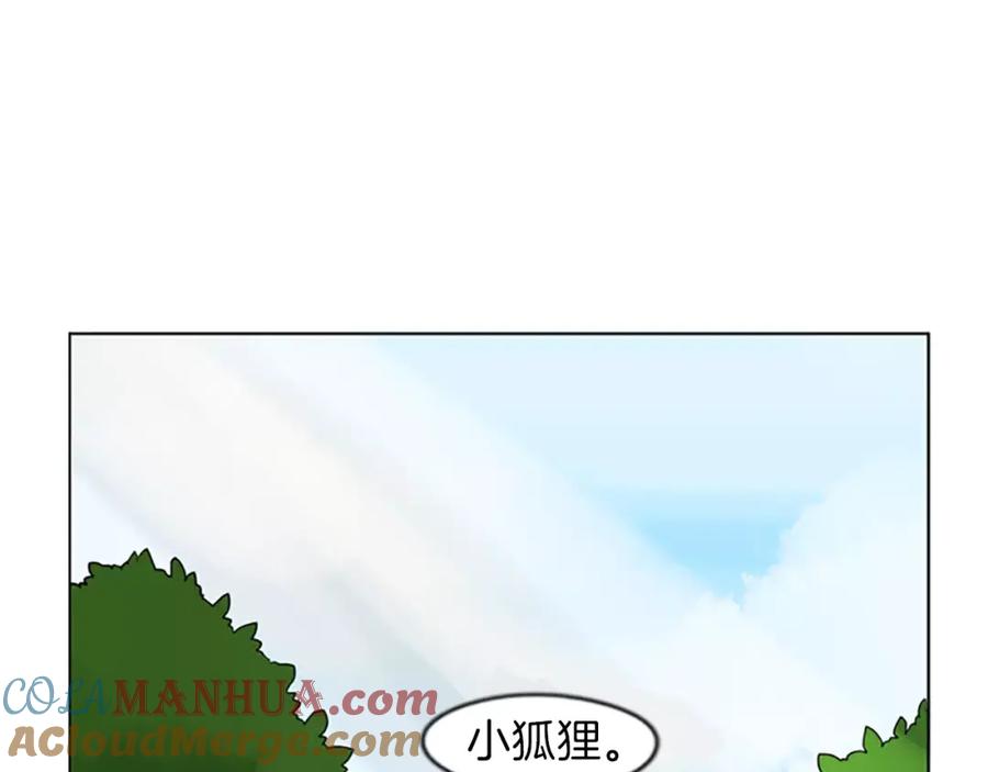 94.jpg