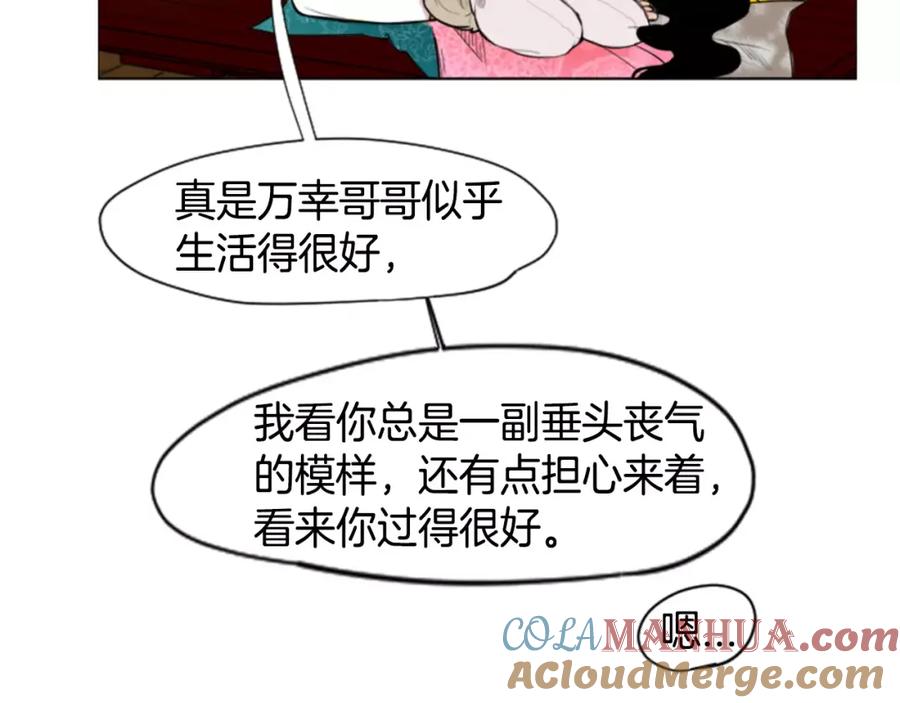 67.jpg