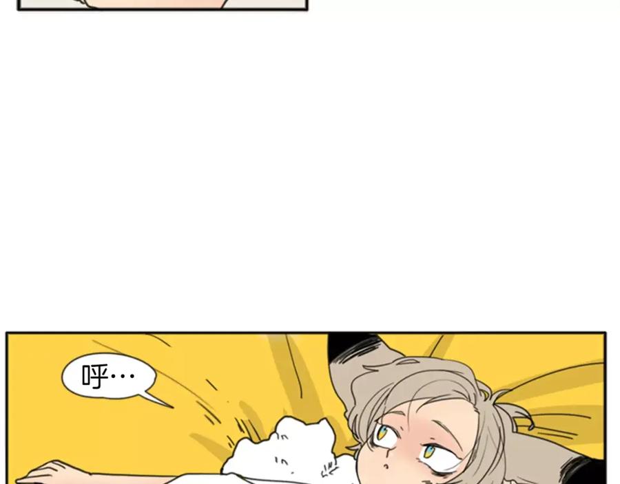 79.jpg