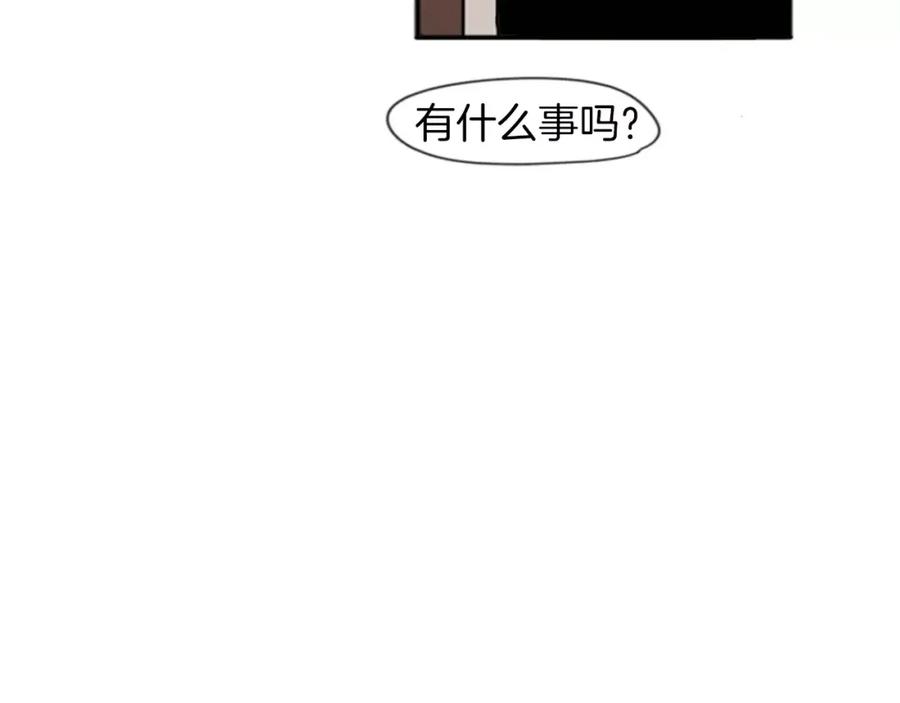 92.jpg