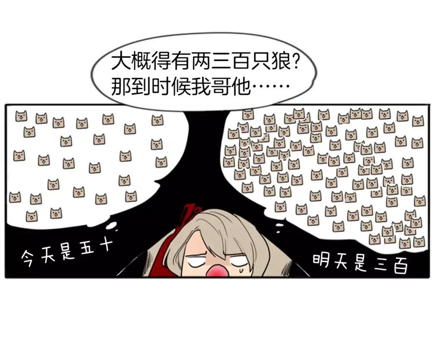46.jpg