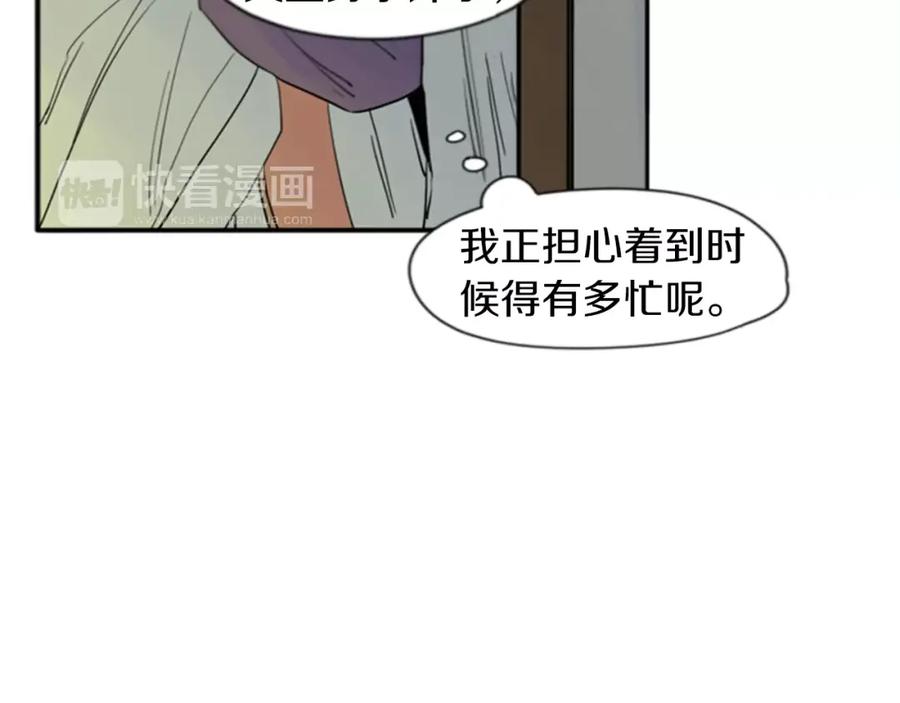 59.jpg