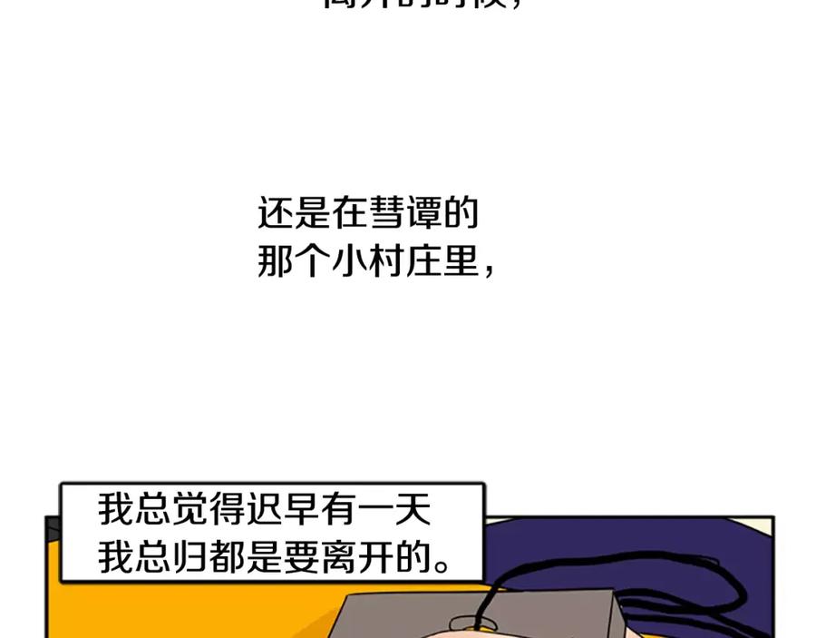 68.jpg