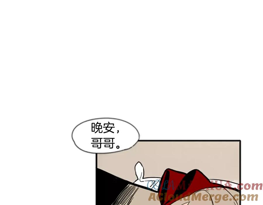 65.jpg