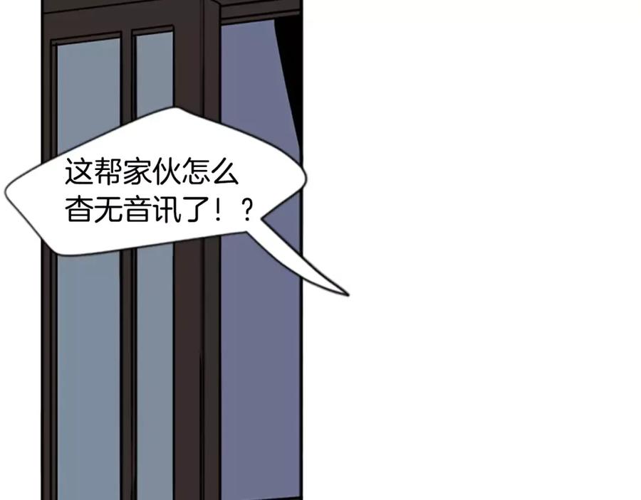 91.jpg