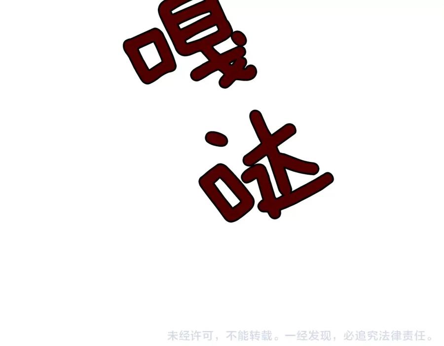 102.jpg