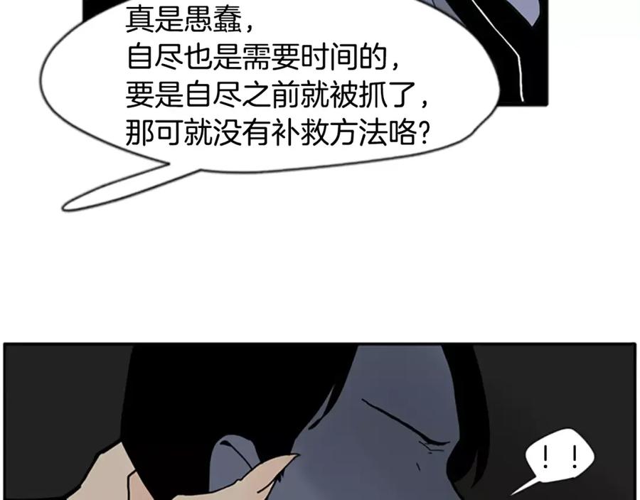 96.jpg