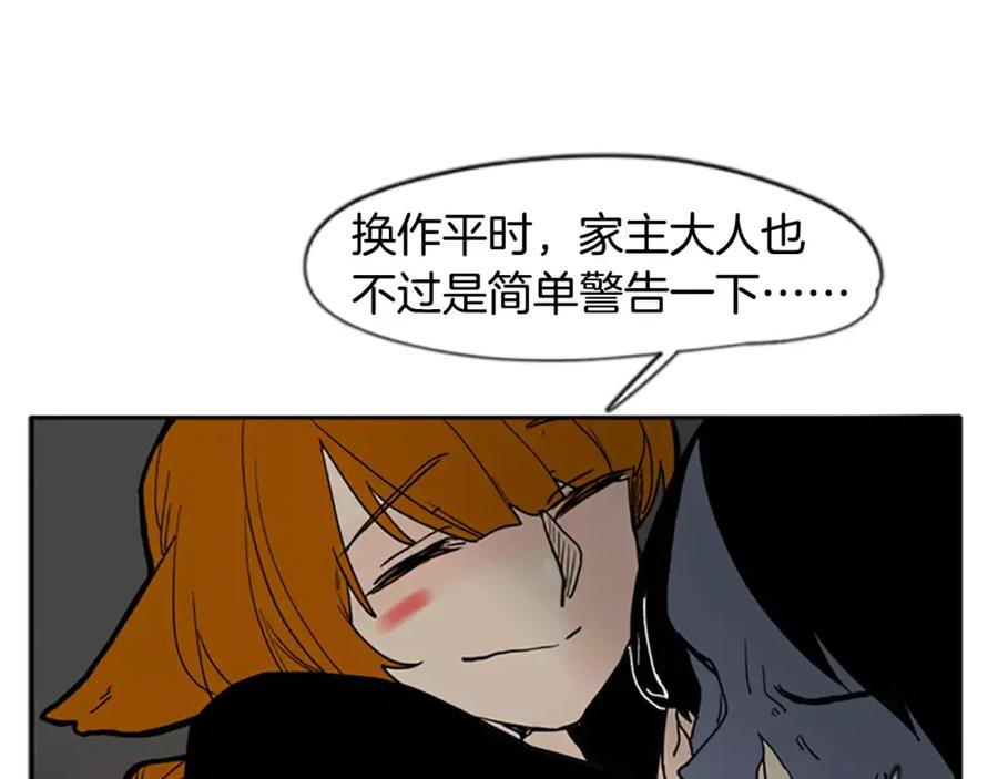 100.jpg
