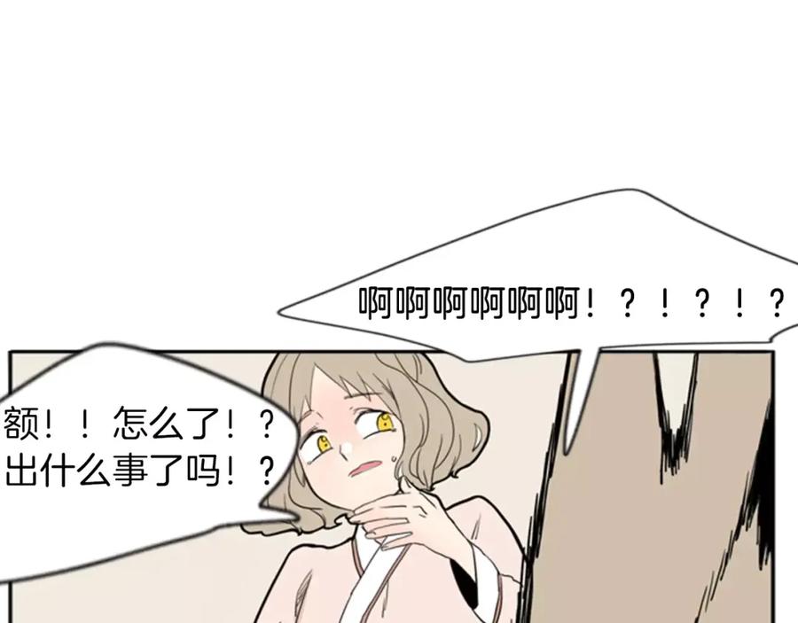 92.jpg